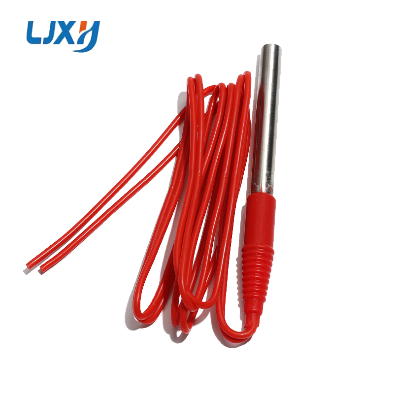 Camping Cooking Electric - LJXH 36V 48V 60V Low Voltage