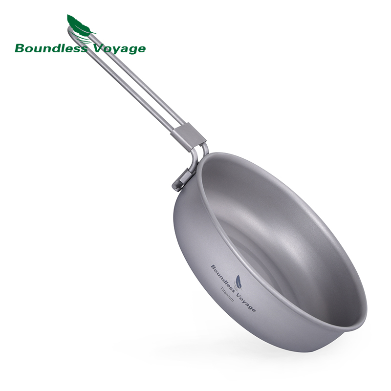 Camping Cooking Range - VÔ BIÊN Chuyến Hải Hành Siêu