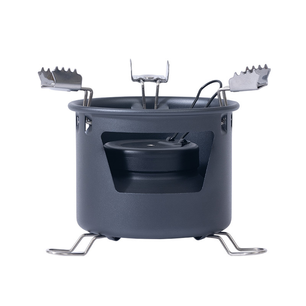 Lightweight Foldable For Mini  - đánh giá và giá Camping Cooking Alcohol