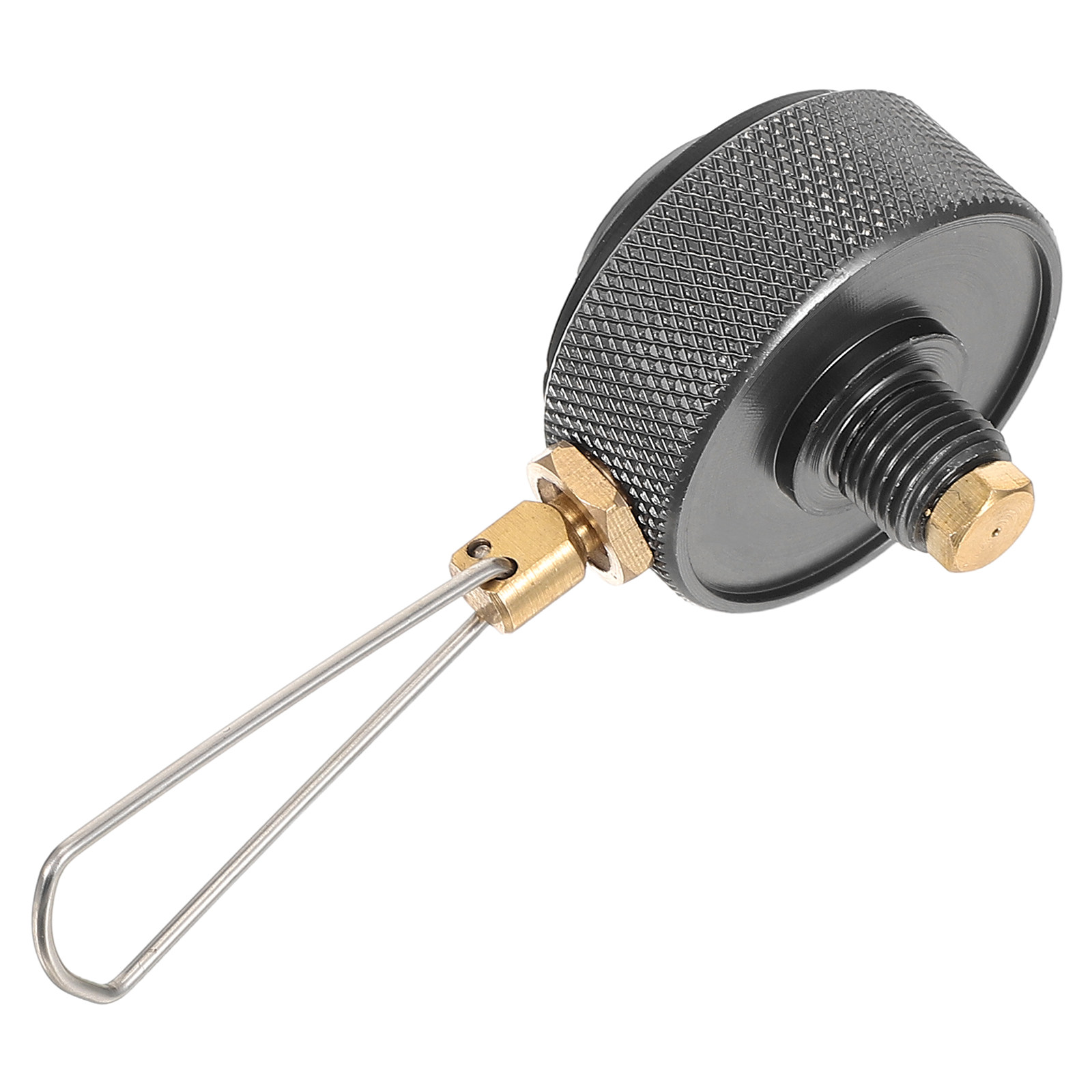 Camping Stove Gas Adapter 3.2x - đánh giá và giá Camping Cooking Gas Canister