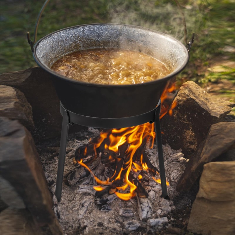 【Big Sale !!】Folding Camping T - đánh giá và giá Camping Cooking Open Fire