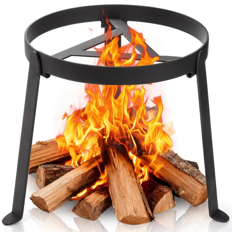 【Big Sale !!】Folding Camping T - đánh giá và giá Camping Cooking Open Fire