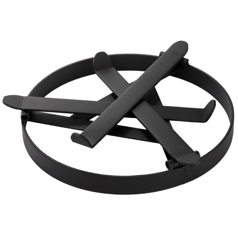 【Big Sale !!】Folding Camping T - đánh giá và giá Camping Cooking Open Fire
