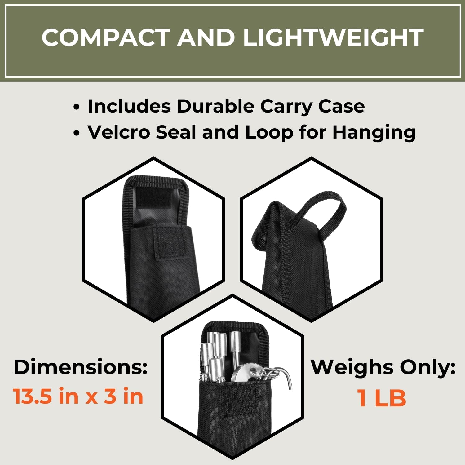 Open Fire Compatible 33 Inch C - đánh giá và giá Camping Cooking Open Fire