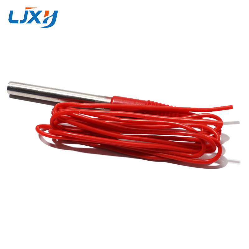 LJXH 36V 48V 60V Low Voltage E - đánh giá và giá Camping Cooking Electric
