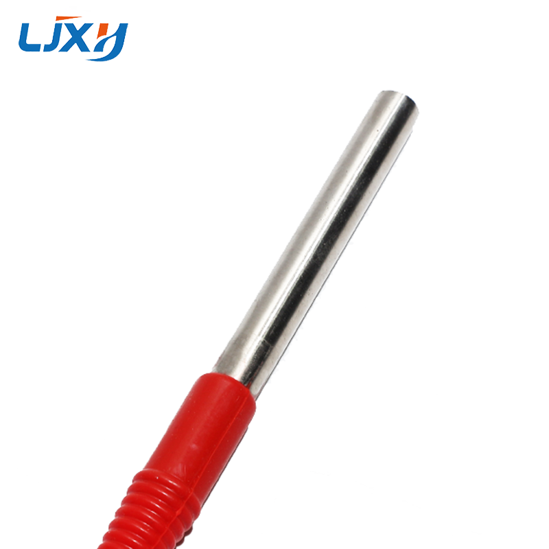LJXH 36V 48V 60V Low Voltage E - đánh giá và giá Camping Cooking Electric