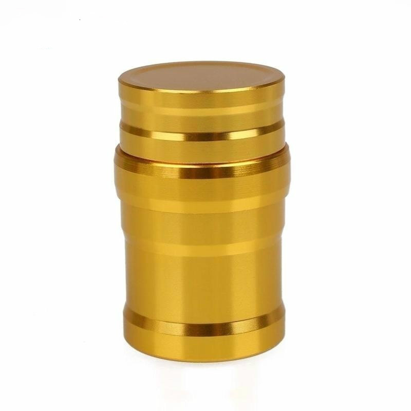 New Portable Metal Mini Alcoho - đánh giá và giá Camping Cooking Alcohol