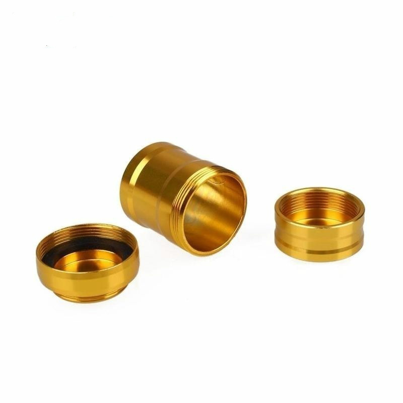 New Portable Metal Mini Alcoho - đánh giá và giá Camping Cooking Alcohol