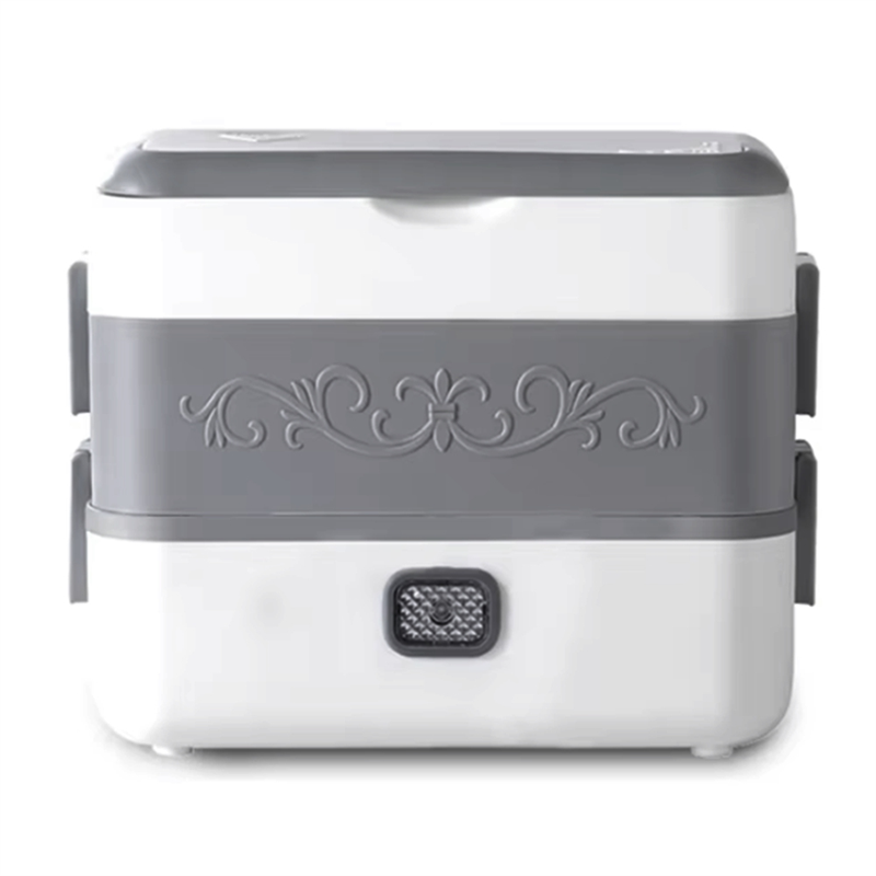 B89B-For Work For Car Adults C - đánh giá và giá Camping Cooking Electric