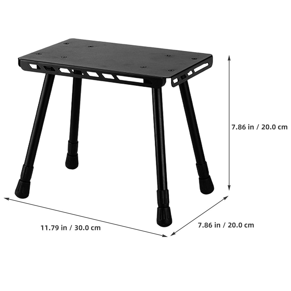 folding camp table camping tab - đánh giá và giá Camp Grill Portable Folding