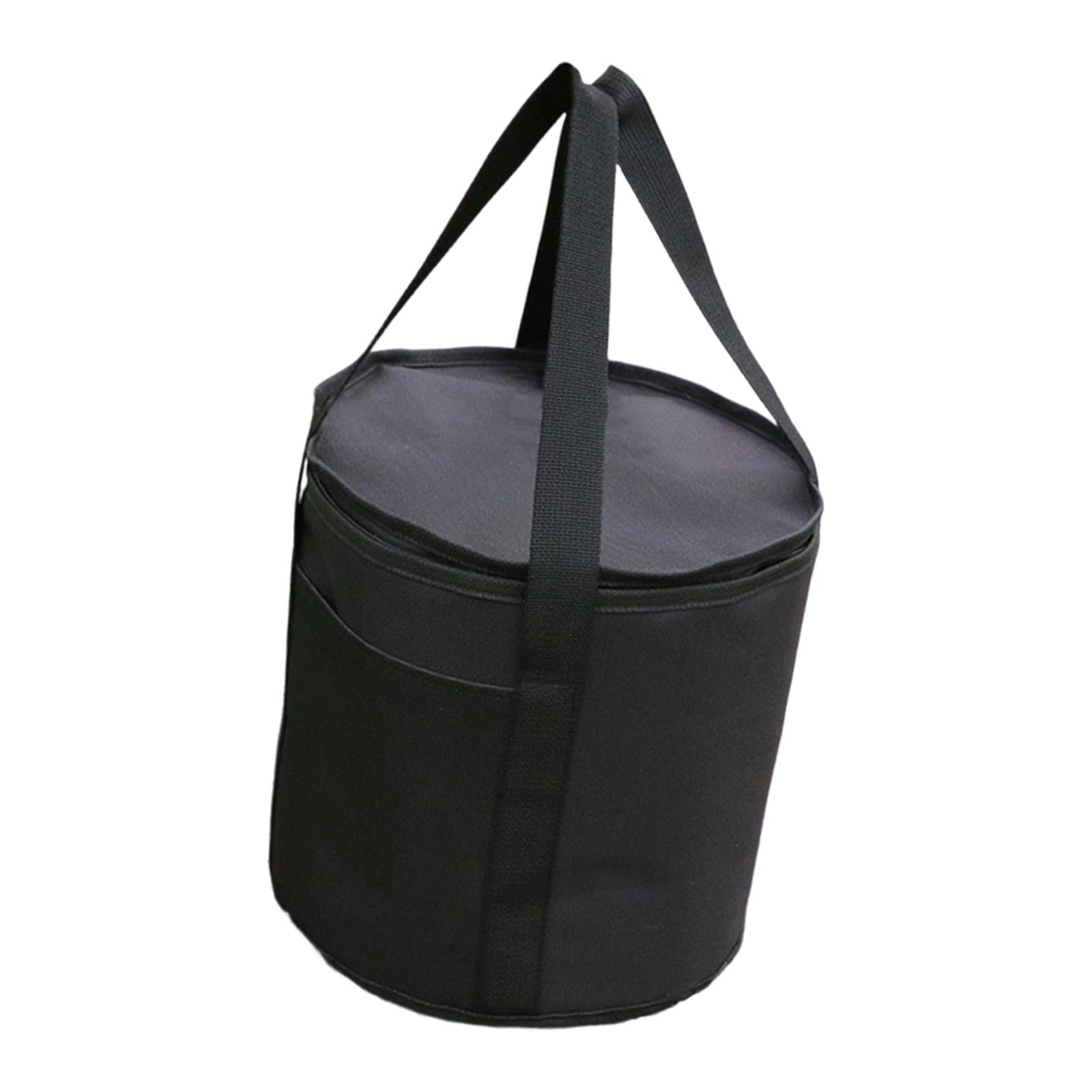 Outdoor Camping Stove Carrying - đánh giá và giá Camping Cooking Organizer