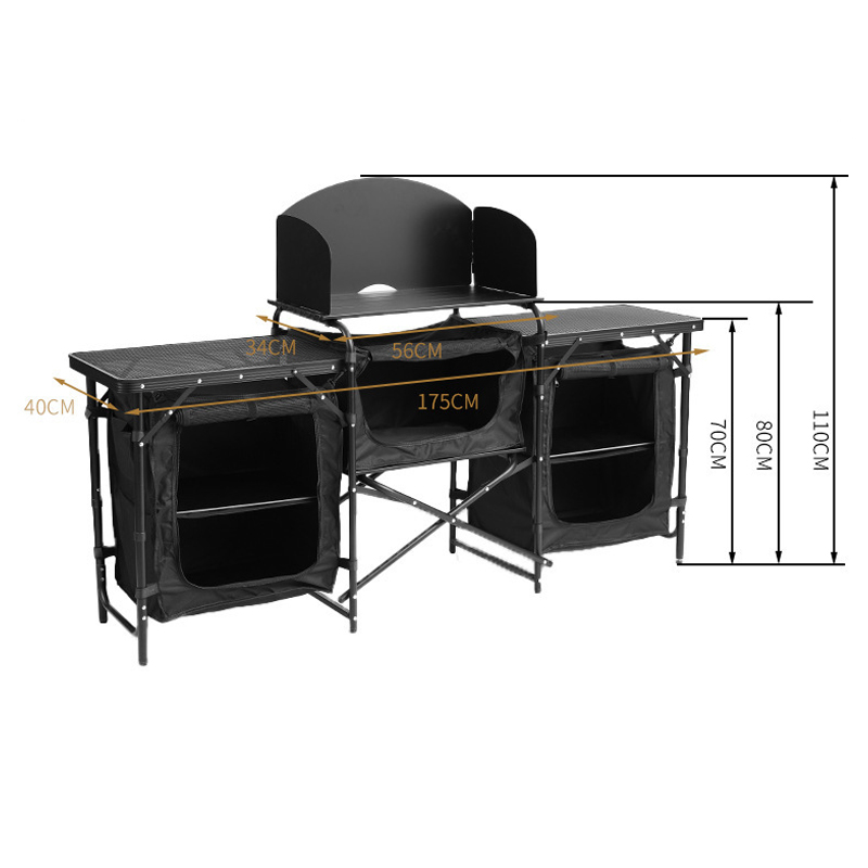 Modern Multi-Functional Alumin - đánh giá và giá Camping Cooking Electric