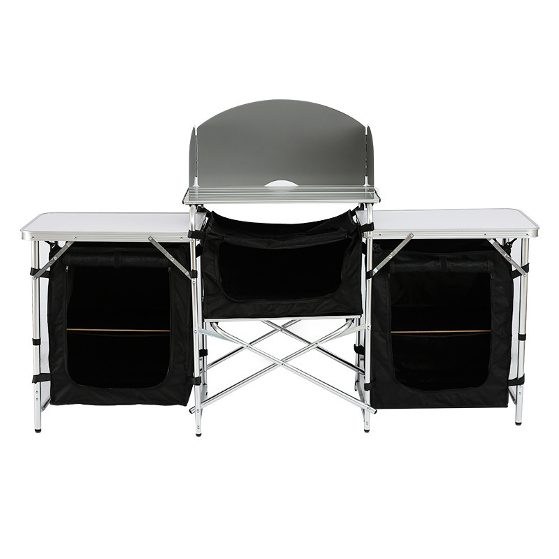 Modern Multi-Functional Alumin - đánh giá và giá Camping Cooking Electric