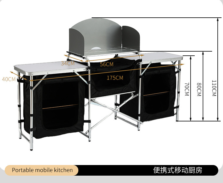 Modern Multi-Functional Alumin - đánh giá và giá Camping Cooking Electric