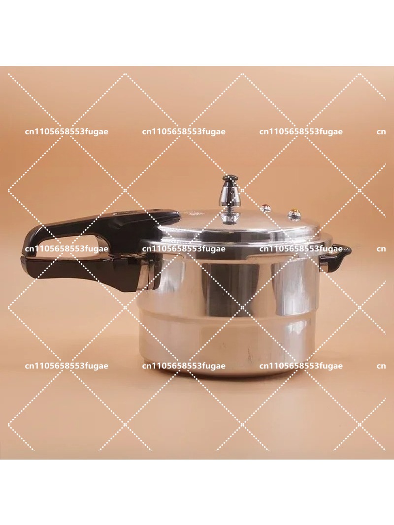 Kitchen Pressure Cooker Cookwa - đánh giá và giá Camping Cooking Open Fire