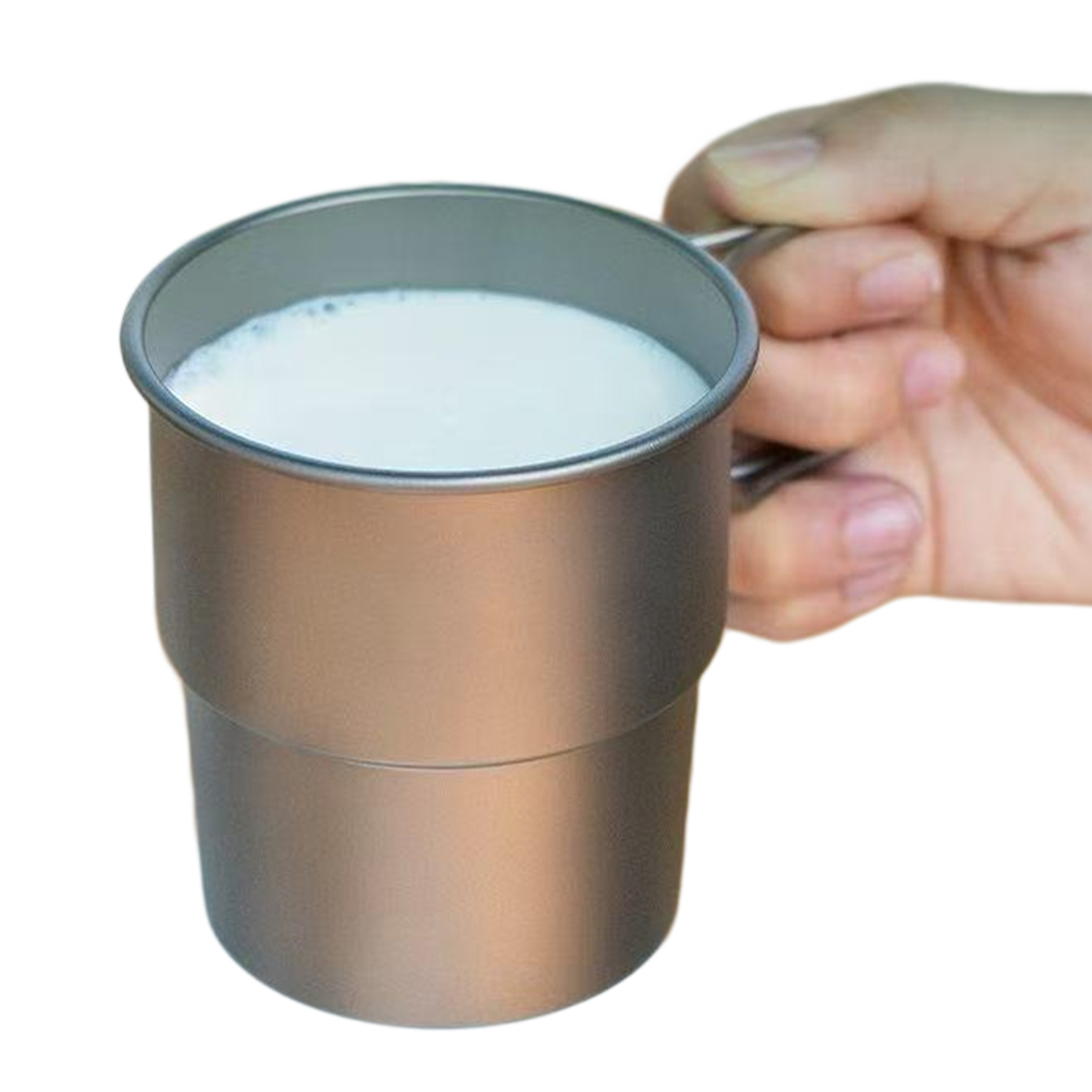 Outdoor Camping Water Mug Tabl - đánh giá và giá Camping Cooking Open Fire