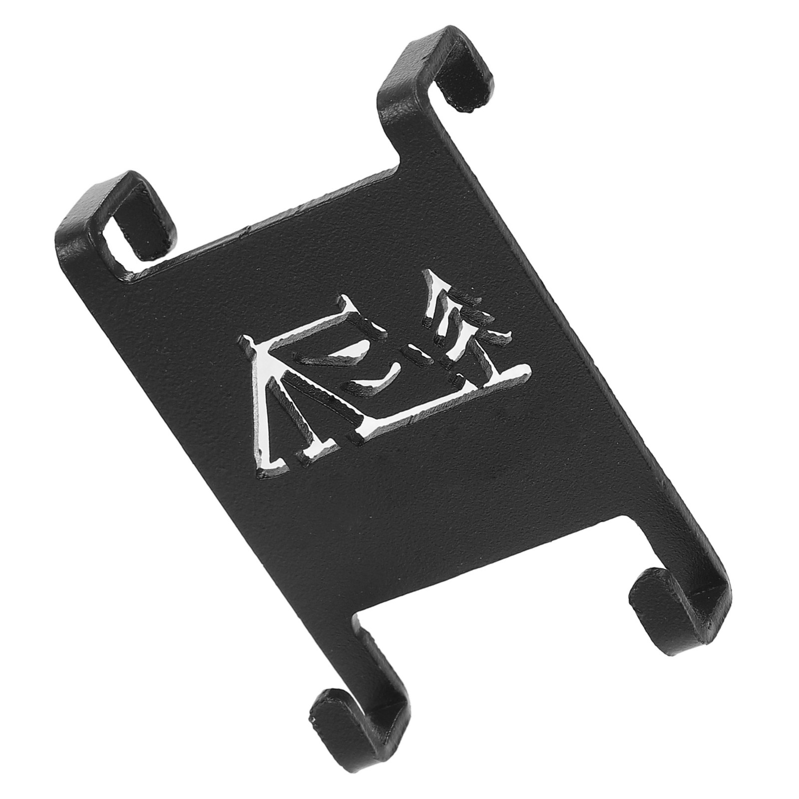Heavy Duty Camping Table Hange - đánh giá và giá Camping Cooking Gas Canister