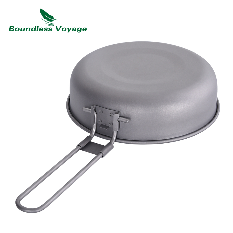 VÔ BIÊN Chuyến Hải Hành Siêu N - đánh giá và giá Camping Cooking Range