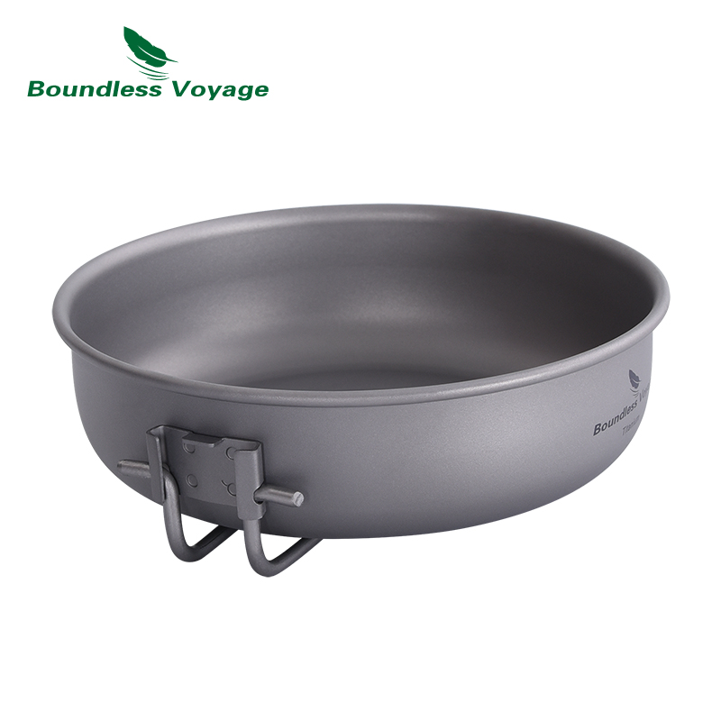VÔ BIÊN Chuyến Hải Hành Siêu N - đánh giá và giá Camping Cooking Range