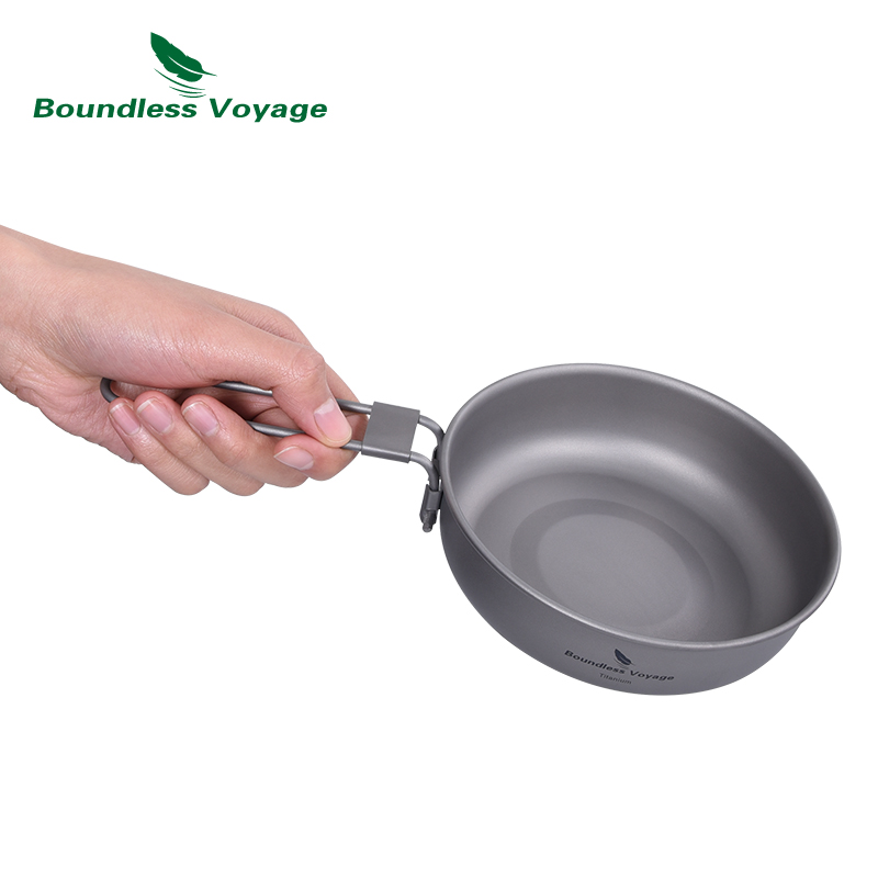 VÔ BIÊN Chuyến Hải Hành Siêu N - đánh giá và giá Camping Cooking Range