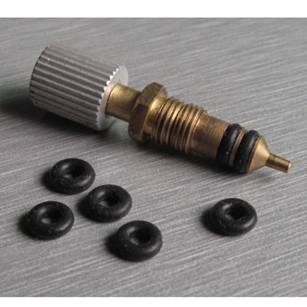 5Pcs Camping Stove Gas Rubber  - đánh giá và giá Camping Cooking Gas Canister