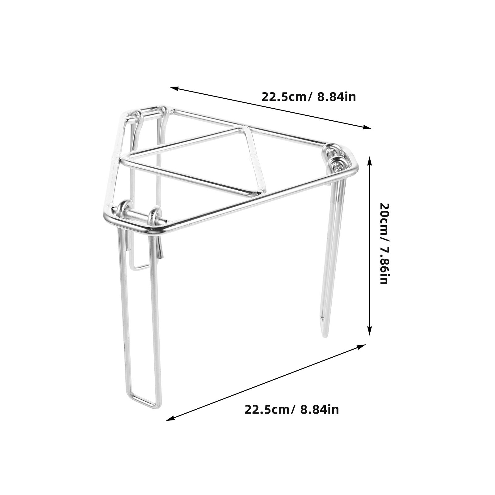 Outdoor Cooking Grill Tripod P - đánh giá và giá Camping Cooking Open Fire