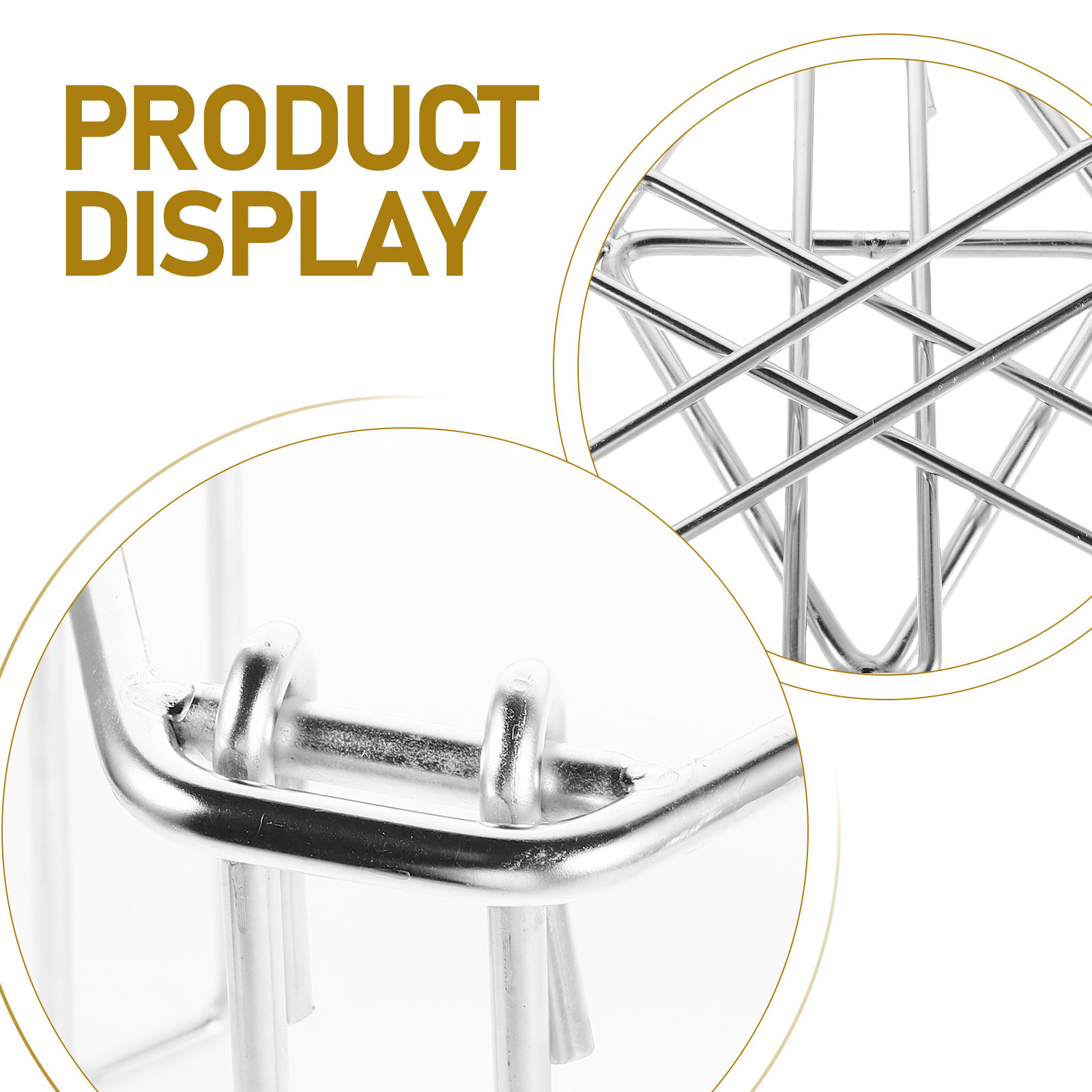 Outdoor Cooking Grill Tripod P - đánh giá và giá Camping Cooking Open Fire