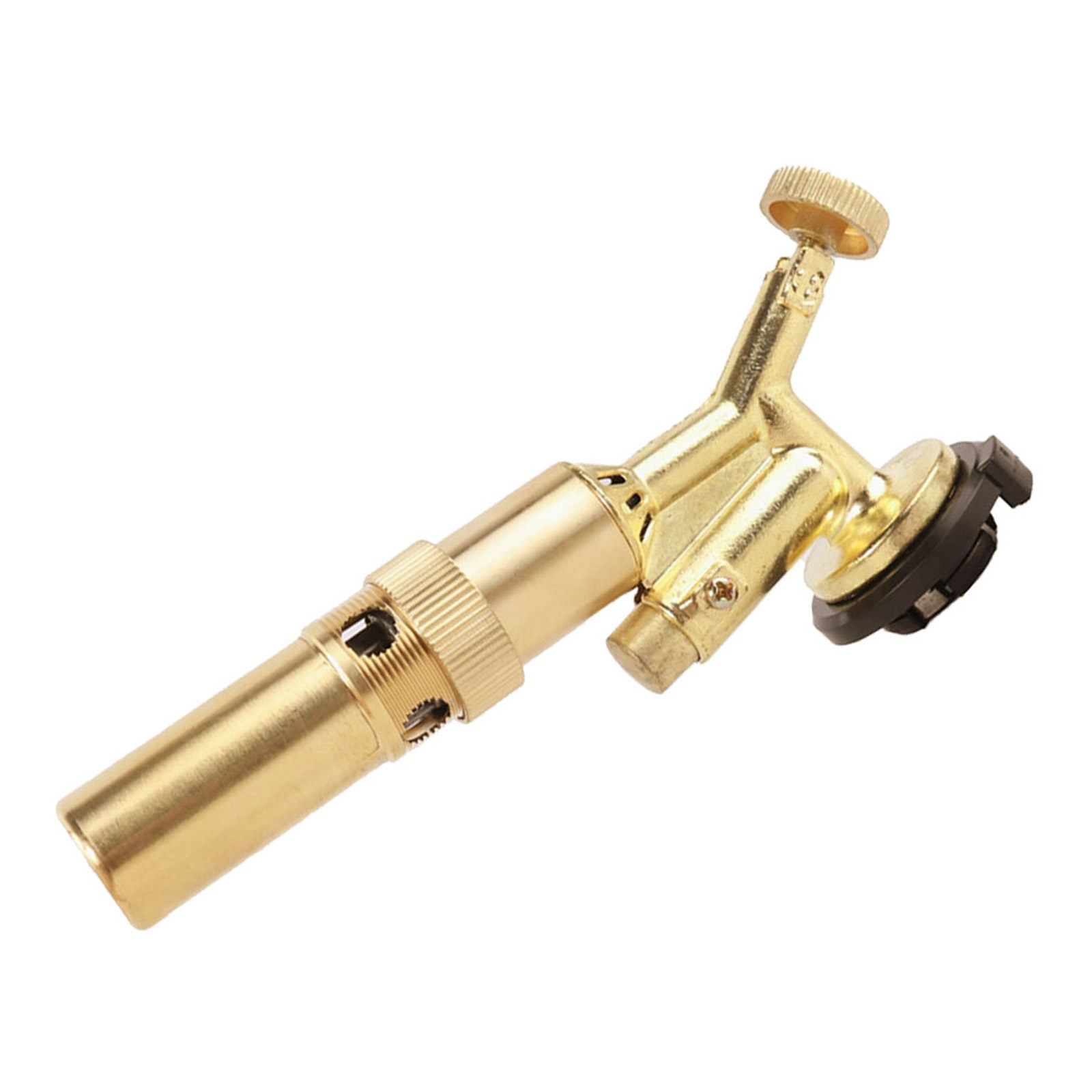 Portable Gas Canister Ignition - đánh giá và giá Camping Cooking Gas Canister