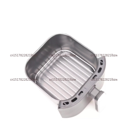 200W 24V 2.5L Electric Air Fry - đánh giá và giá Camping Cooking Electric
