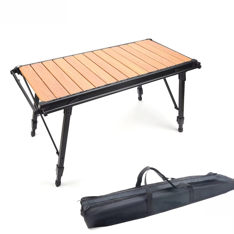 Camping Folding Removable IGT  - đánh giá và giá Camp Grill Portable Folding