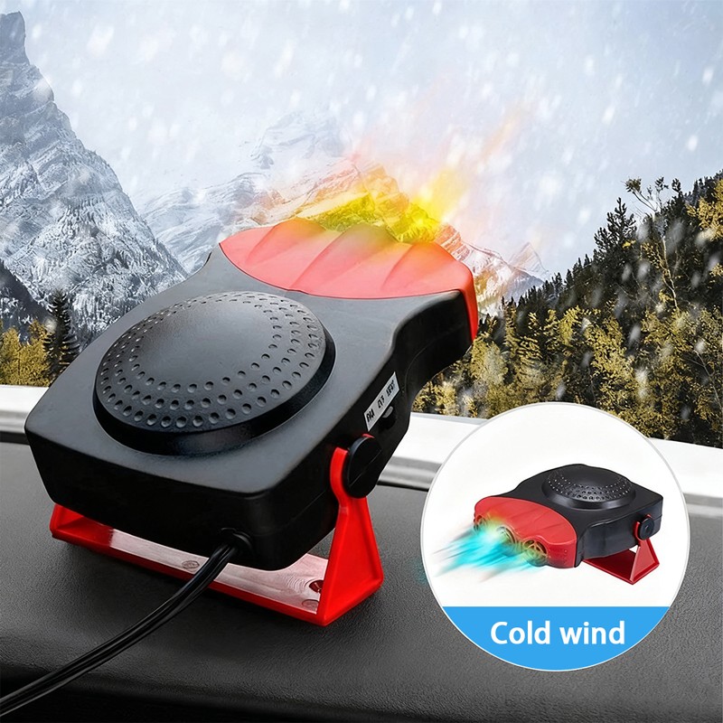 12V 150W Portable Electric Car - đánh giá và giá Camping Cooking Electric