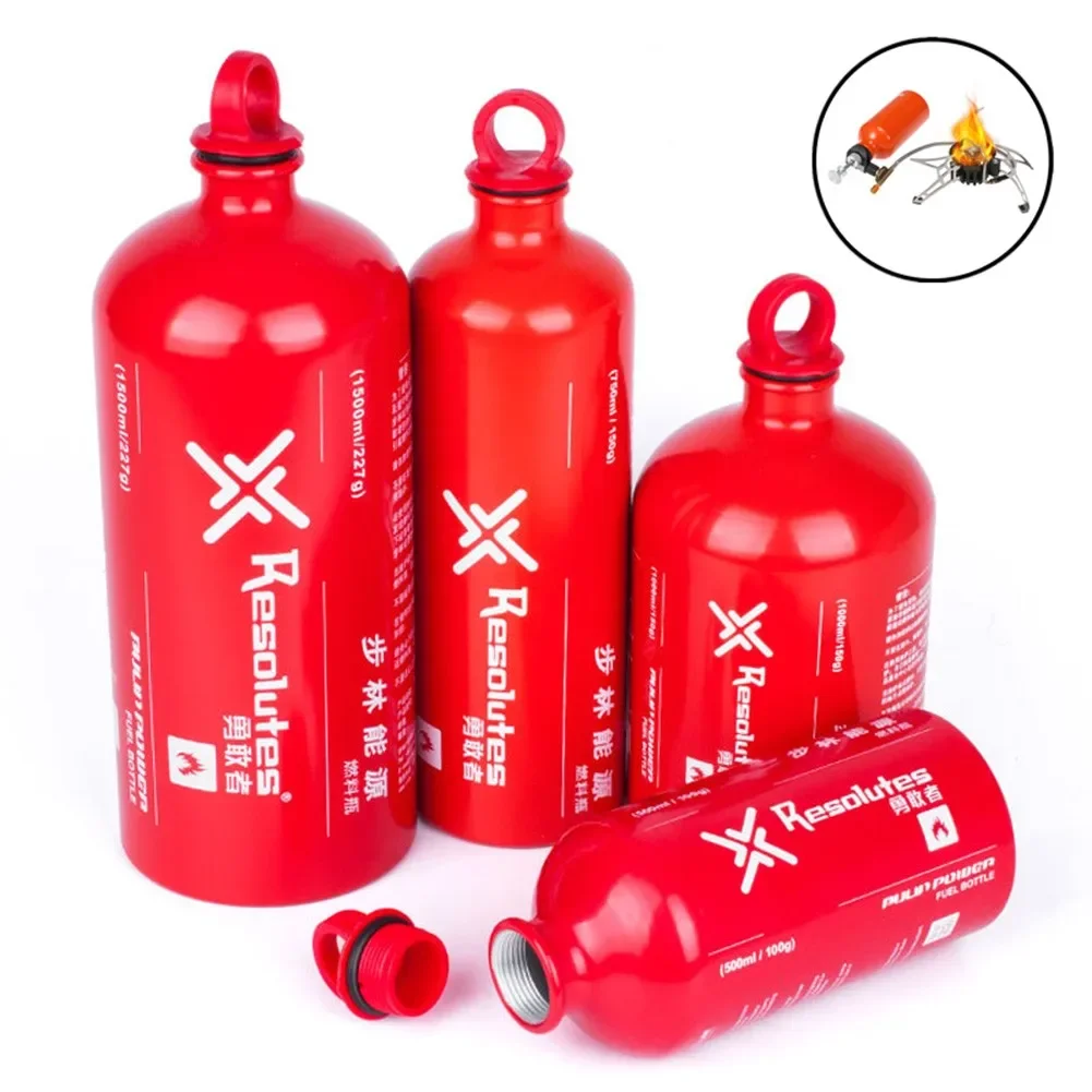 1500/1000/750/500 ML Outdoor G - đánh giá và giá Camping Cooking Gas Canister