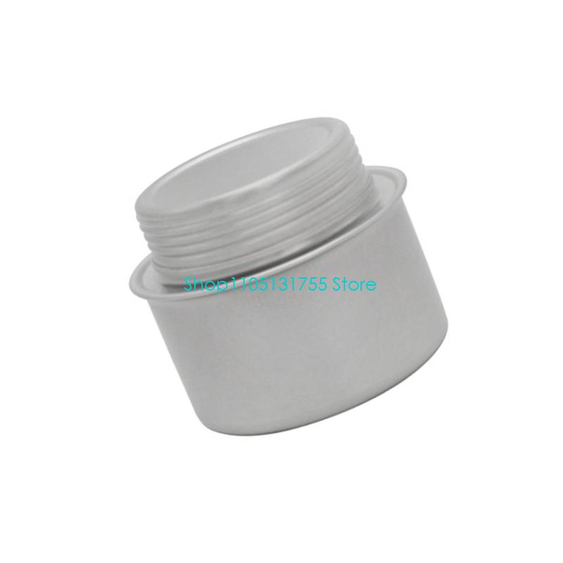 K0EF Compacts Bếp cắm trại Đầu - đánh giá và giá Camping Cooking Alcohol