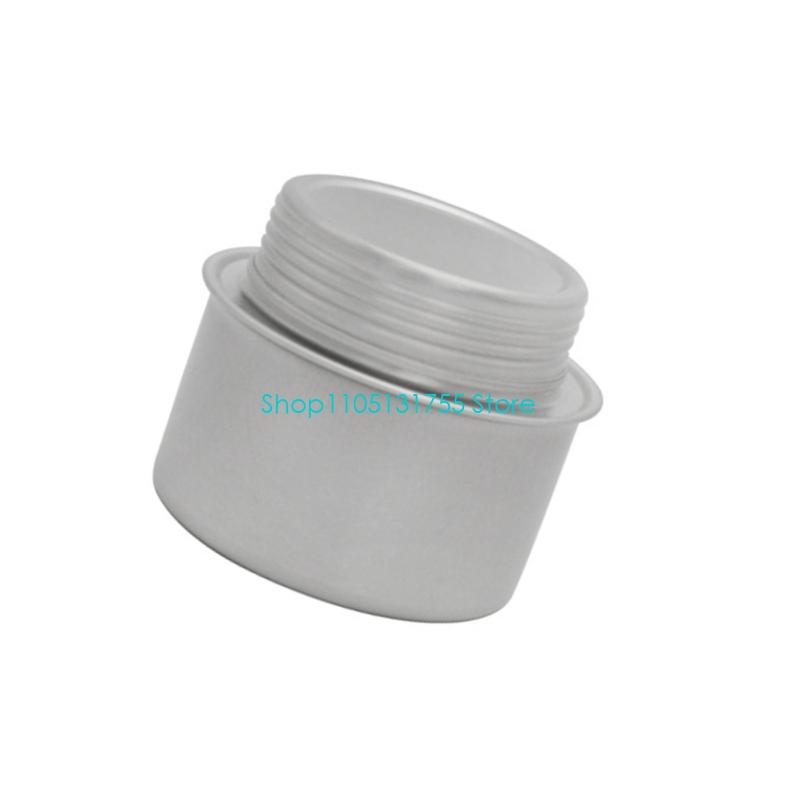 K0EF Compacts Bếp cắm trại Đầu - đánh giá và giá Camping Cooking Alcohol