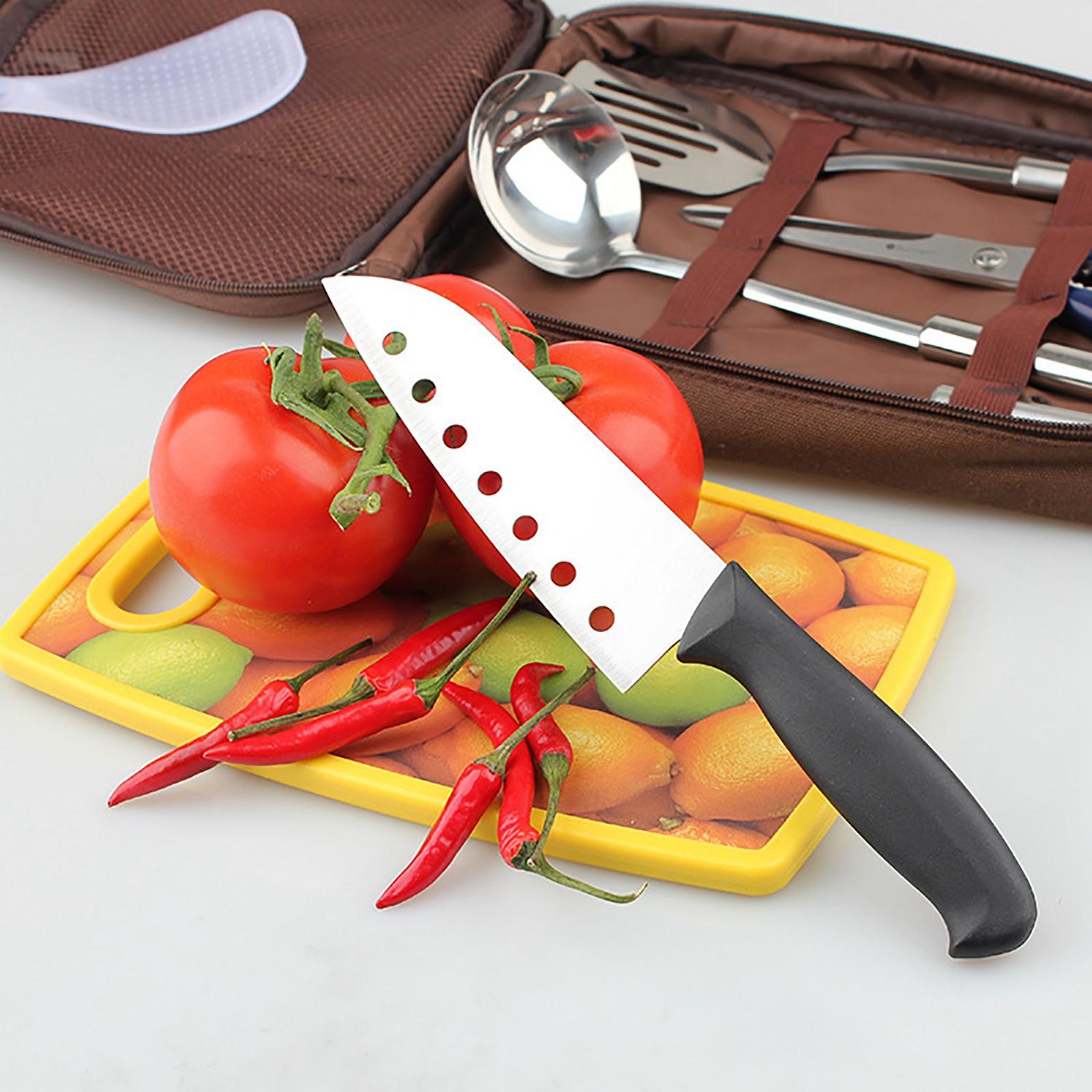 7 Chiếc Cắm Trại Tiện Dụng Bộ  - đánh giá và giá Camping Cooking Set 2 Person