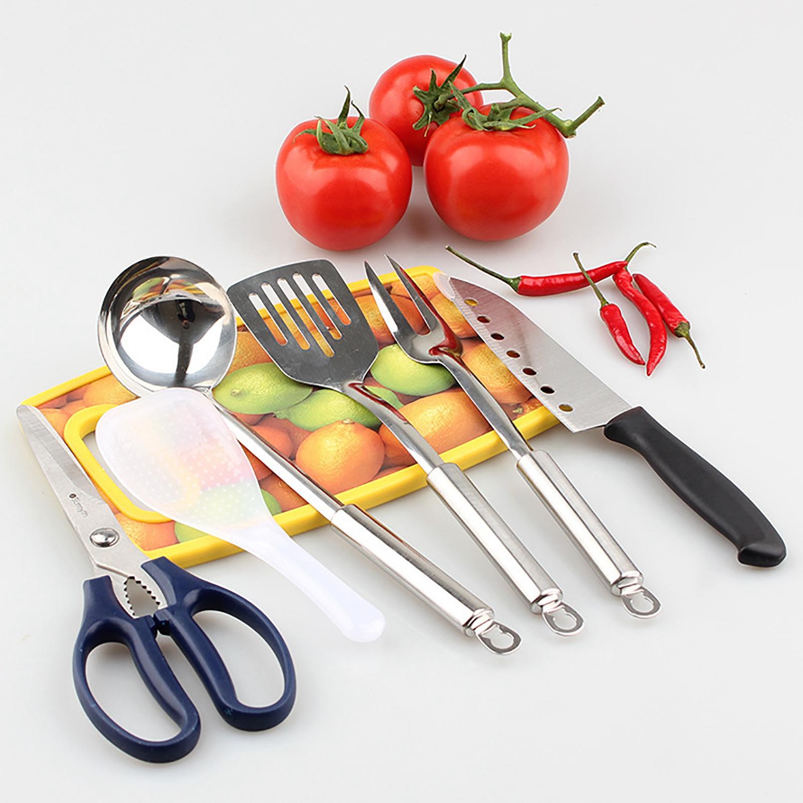 7 Chiếc Cắm Trại Tiện Dụng Bộ  - đánh giá và giá Camping Cooking Set 2 Person
