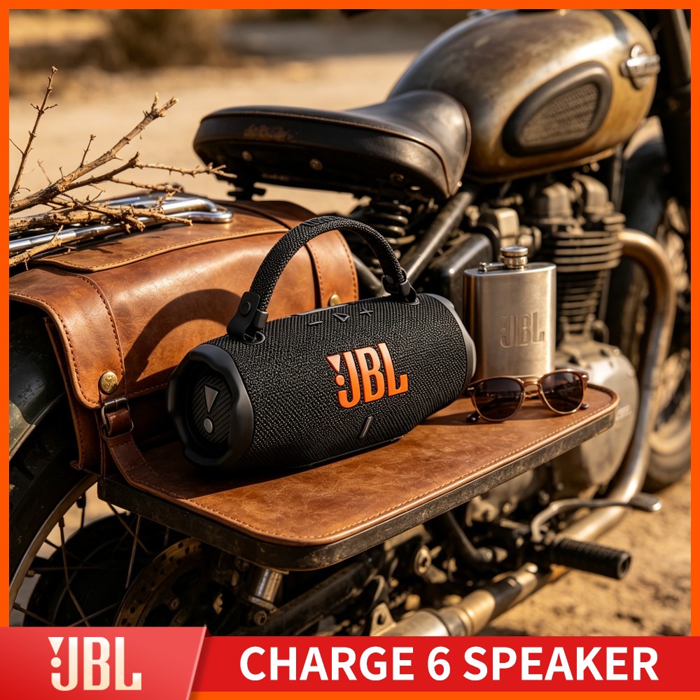 Tropic Cook Robust Bass JBL CH - đánh giá và giá Camping Cooking Range