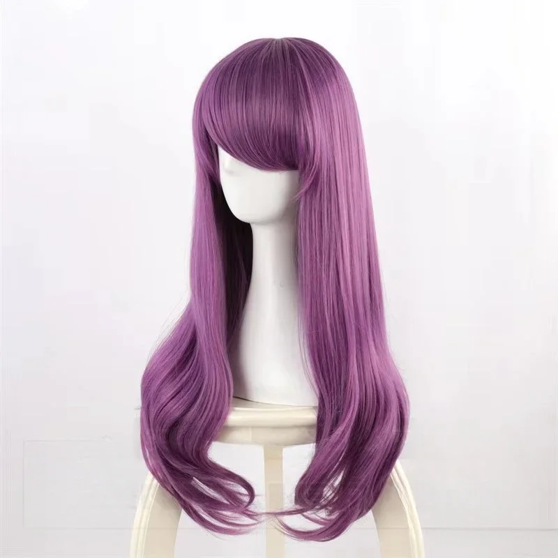 Rize Kamishiro Cosplay Wig Tok - đánh giá và giá Campfire Cooking In Another World With My Absurd Skill Manga