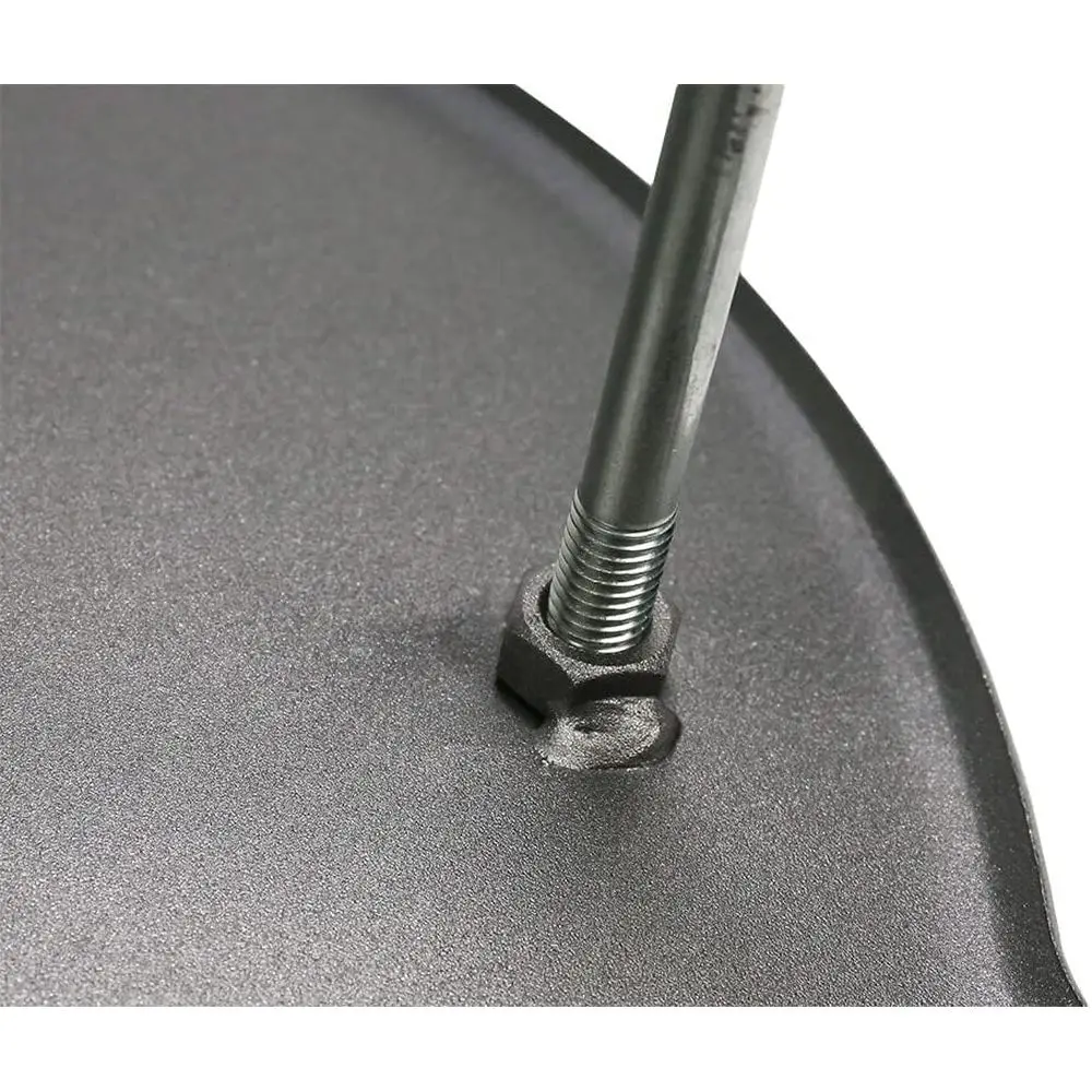 48cm Outdoor Gas Grill with Le - đánh giá và giá Camping Cooking Open Fire