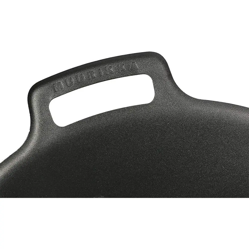 48cm Outdoor Gas Grill with Le - đánh giá và giá Camping Cooking Open Fire