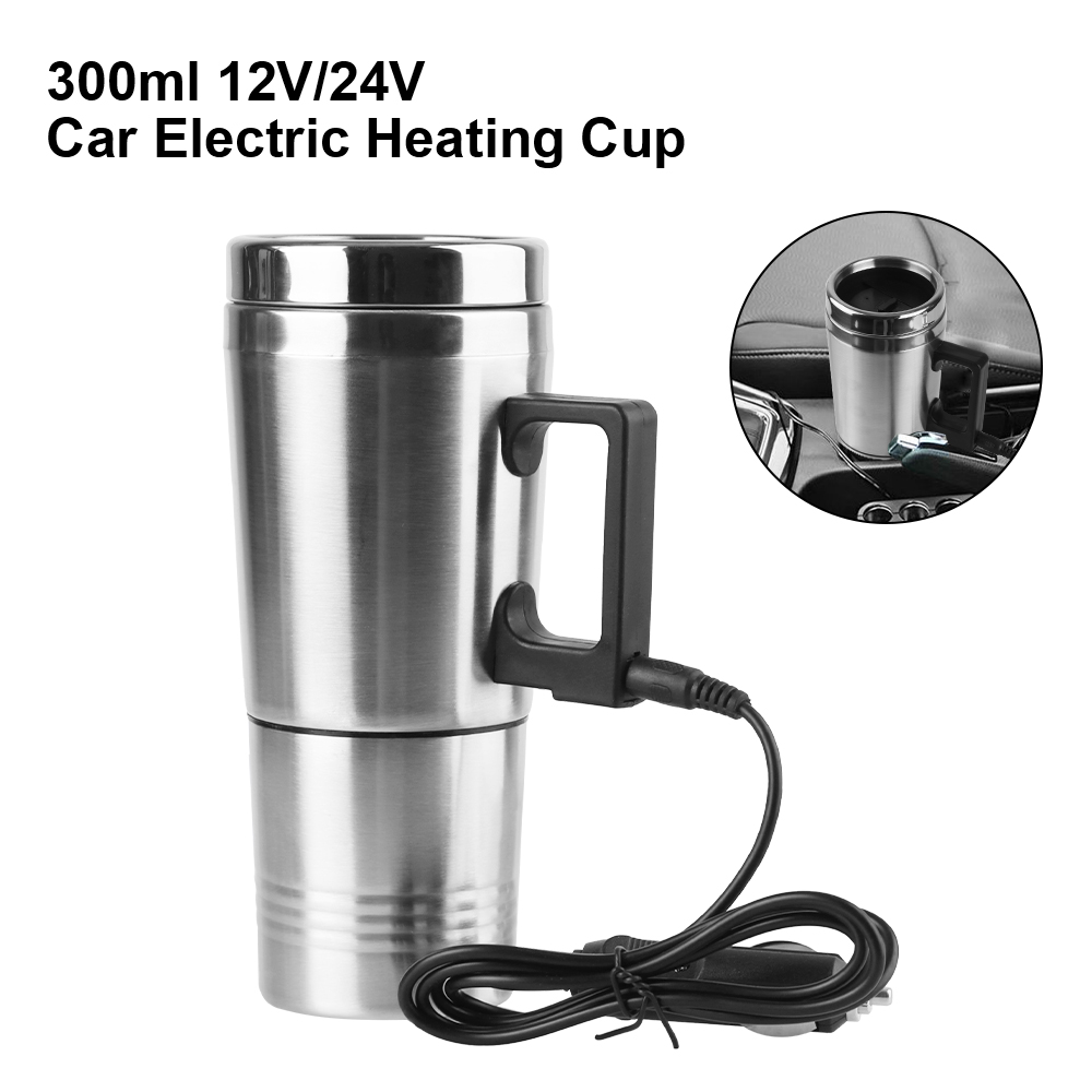 Camping Travel Kettle Stainles - đánh giá và giá Camping Cooking Electric