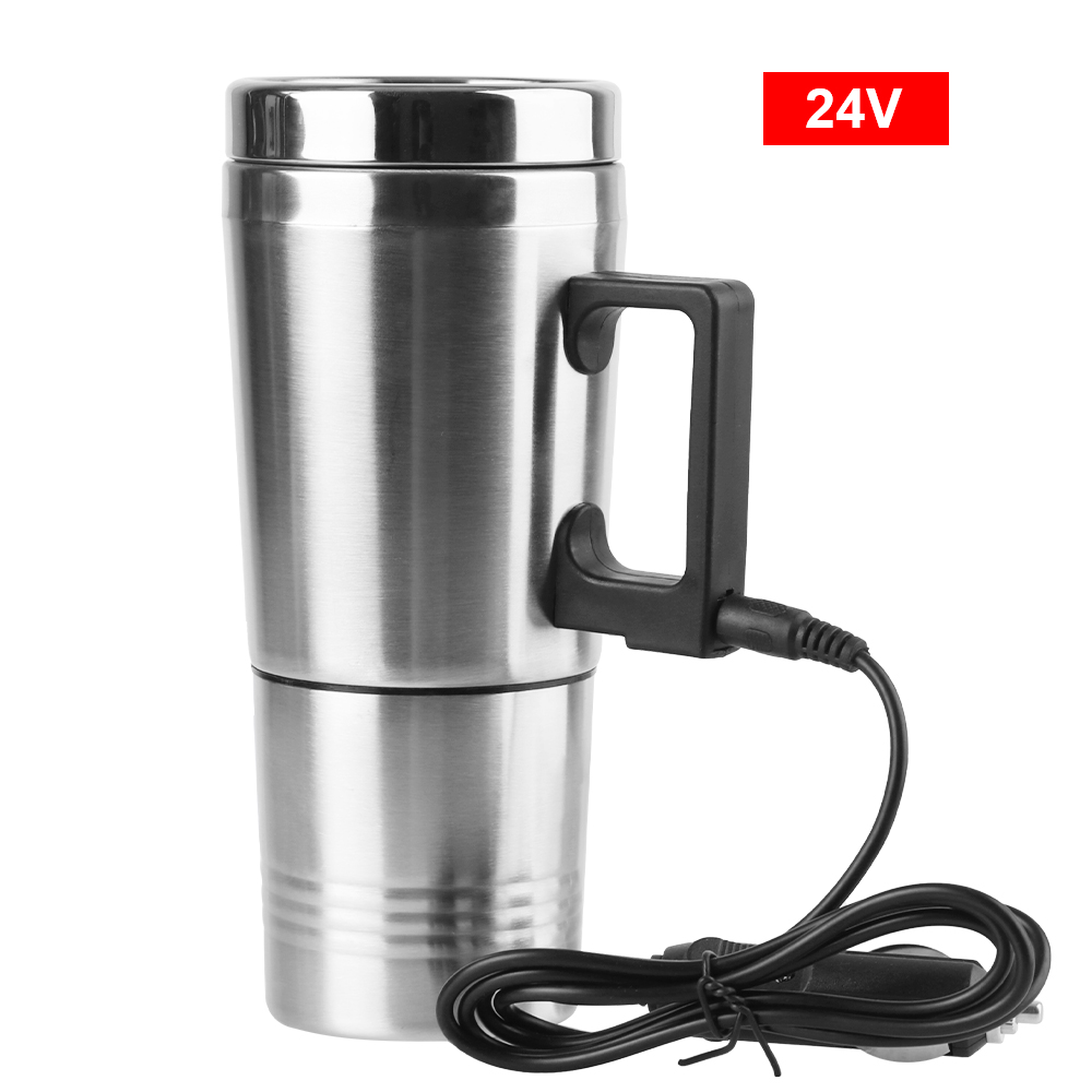 Camping Travel Kettle Stainles - đánh giá và giá Camping Cooking Electric
