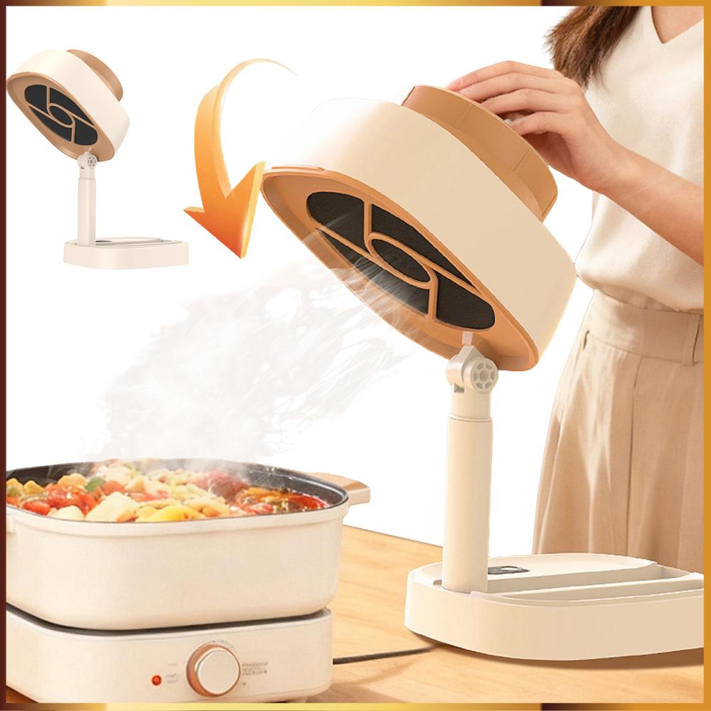 Outdoor Camping Smoke Exhaust  - đánh giá và giá Camping Cooking Range